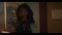Rivals 2024 S01E06 1080p 10Bit DDP5 1 Atmos HEVC-d3g EZTV