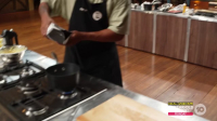 MasterChef Australia S16E33 720p HEVC x265-MeGusta EZTV MasterChef Australia S16E33 720p HEVC x265-MeGusta EZTV
