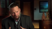 The UnXplained S05E07 720p HEVC x265-MeGusta EZTV The UnXplained S05E07 720p HEVC x265-MeGusta EZTV