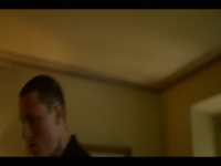 Power Book IV Force S02E05 480p x264-mSD EZTV Power Book IV Force S02E05 480p x264-mSD EZTV