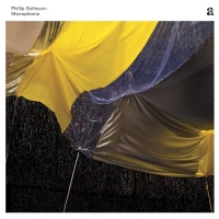 [ambient, experimental] (2020) Phillip Sollmann - Monophonie [FLAC] [DarkAngie]