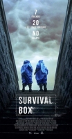 Survival Box 2019 720p WEBRip HEVC x265-RMTeam