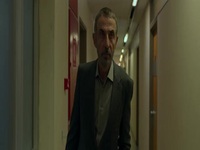 Tehran S02E02 480p x264-mSD EZTV