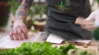 Chopped 420 S01E02 Puff Puff Run XviD-AFG EZTV Chopped 420 S01E02 Puff Puff Run XviD-AFG EZTV
