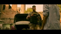 Extraction 2020 1080p WEB X264-METCON Extraction 2020 1080p WEB X264-METCON