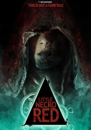 Little Necro Red 2019 720p BluRay [+ENG/SUB] H264 AAC-BBTOR
