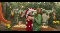 Big Mood S01E04 720p HEVC x265-MeGusta EZTV Big Mood S01E04 720p HEVC x265-MeGusta EZTV