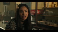 Panic S01E03 720p WEB h264-GOSSIP EZTV Panic S01E03 720p WEB h264-GOSSIP EZTV