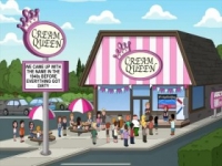 Family Guy S17E19 480p x264-mSD [eztv]
