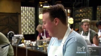 MasterChef Australia S09E21 HDTV x264-FQM[eztv]