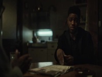 61st Street S02E04 480p x264-mSD EZTV