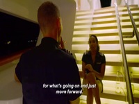 Below Deck S10E07 480p x264-mSD EZTV Below Deck S10E07 480p x264-mSD EZTV