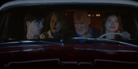 Walker S02E16 1080p HEVC x265-MeGusta EZTV Walker S02E16 1080p HEVC x265-MeGusta EZTV