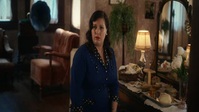 Why Women Kill S02E08 XviD-AFG EZTV