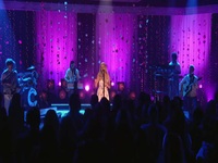 CMT Storytellers S02E01 480p x264-mSD EZTV