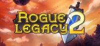 Rogue Legacy 2 v0.2.0 Rogue Legacy 2 v0.2.0