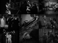 Road to Rio 1947 1080p BluRay x264-SADPANDA