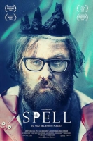 Spell 2018 1080p WEB-DL H264 AC3-EVO[TGx]