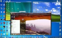 LiteManager Pro 4.4.1 Software + Crack