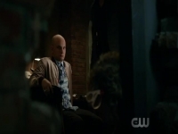 iZombie S05E06 480p x264-mSD [eztv]