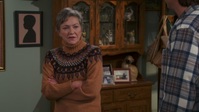 How We Roll 2022 S01E01 720p HEVC x265-MeGusta EZTV