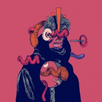 Quadeca - Voice Memos [Album] (2019)