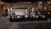 Culinary Class Wars S01E08 1080p WEB h264-EDITH EZTV Culinary Class Wars S01E08 1080p WEB h264-EDITH EZTV