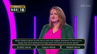 Irelands Smartest S01E04 XviD-AFG EZTV Irelands Smartest S01E04 XviD-AFG EZTV