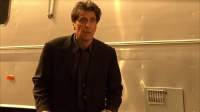 S1m0ne (2002) [1080p] [HEVC/x265] [10bit] [h3llg0d]