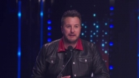 American Idol S19E10 XviD-AFG EZTV American Idol S19E10 XviD-AFG EZTV
