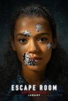 Escape.Room.2019.1080p.WEB-DL.x264.AC3-RPG