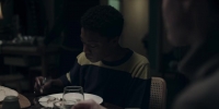 The Handmaids Tale S03E02 720p WEBRip x265-MiNX EZTV The Handmaids Tale S03E02 720p WEBRip x265-MiNX EZTV