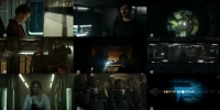 Nightflyers S01E06 WEBRip x264-TBS Nightflyers S01E06 WEBRip x264-TBS