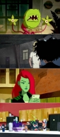 Harley Quinn S01E09 720p x265-ZMNT
