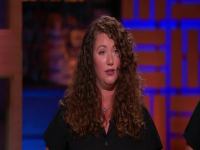 Shark Tank S15E04 480p x264-mSD EZTV