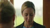 The Bay S02E01 XviD-AFG EZTV