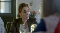 Sanctuary A Witchs Tale S01E04 XviD-AFG EZTV Sanctuary A Witchs Tale S01E04 XviD-AFG EZTV