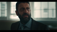 Fool Me Once S01E07 1080p HEVC x265-MeGusta EZTV Fool Me Once S01E07 1080p HEVC x265-MeGusta EZTV