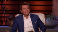 Shark Tank S12E16 WEB h264-BAE EZTV Shark Tank S12E16 WEB h264-BAE EZTV