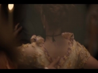 Bridgerton S01E04 480p x264-mSD EZTV Bridgerton S01E04 480p x264-mSD EZTV