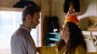 The Beaker Girls S01E02 XviD-AFG EZTV