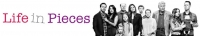 Life in Pieces S04E02 PROPER HDTV x264-CRAVERS[TGx]