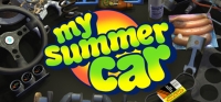 My Summer Car v11.12.2018 My Summer Car v11.12.2018