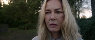 Close To Me S01 WEBRip x264-ION10 EZTV