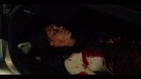 Based on a True Story S01E08 XviD-AFG EZTV Based on a True Story S01E08 XviD-AFG EZTV