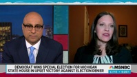 MSNBC Prime 2022 05 04 540p WEBDL-Anon EZTV
