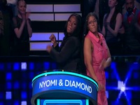 Beat Shazam S06E09 480p x264-mSD EZTV