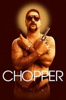 Chopper 2000 iNTERNAL DVDRip x264-PFa