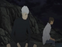 Japan Sinks 2020 S01E09 480p x264-mSD EZTV Japan Sinks 2020 S01E09 480p x264-mSD EZTV