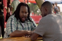 White Famous S01E10 WEB H264-STRiFE[eztv]